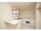 6 Yatay Cl, Plumpton NSW 2761