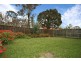 6 Yatay Cl, Plumpton NSW 2761