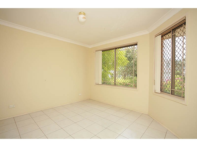 6 Yatay Cl, Plumpton NSW 2761