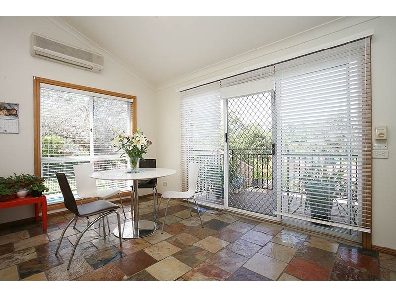 25 Mackillop Dr, Baulkham Hills NSW 2153