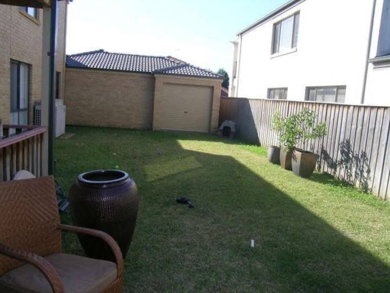 20 Linford Place, Beaumont Hills NSW 2155