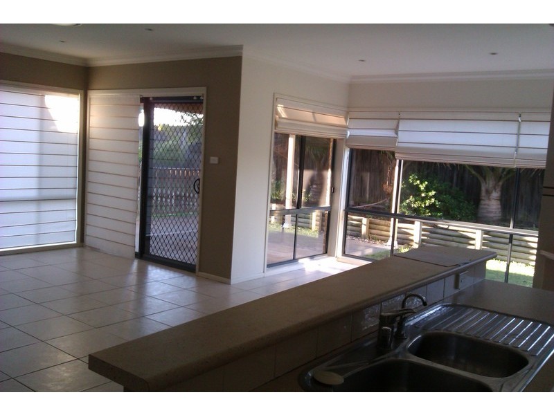 20 Linford Place, Beaumont Hills NSW 2155