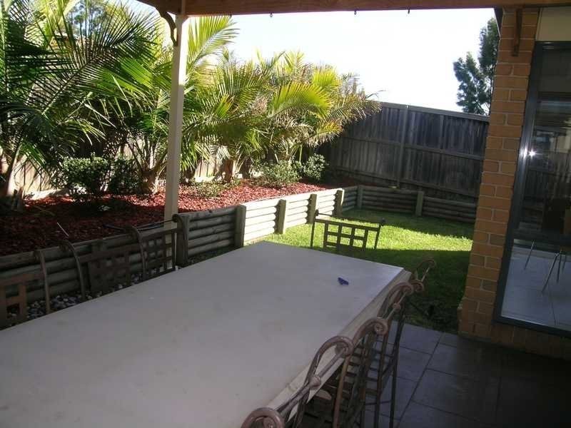 20 Linford Place, Beaumont Hills NSW 2155