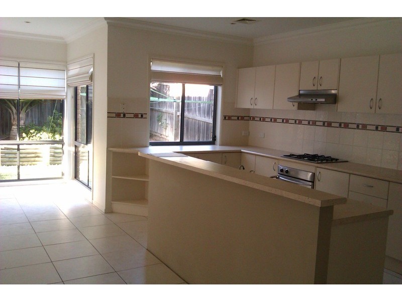 20 Linford Place, Beaumont Hills NSW 2155