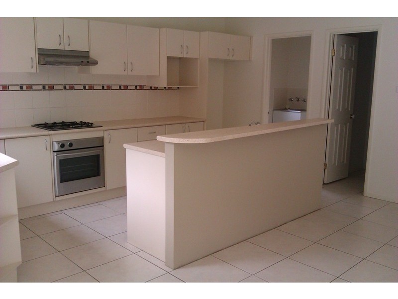 Beaumont Hills NSW 2155