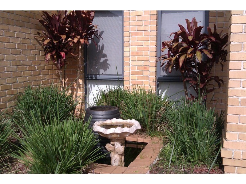 Beaumont Hills NSW 2155