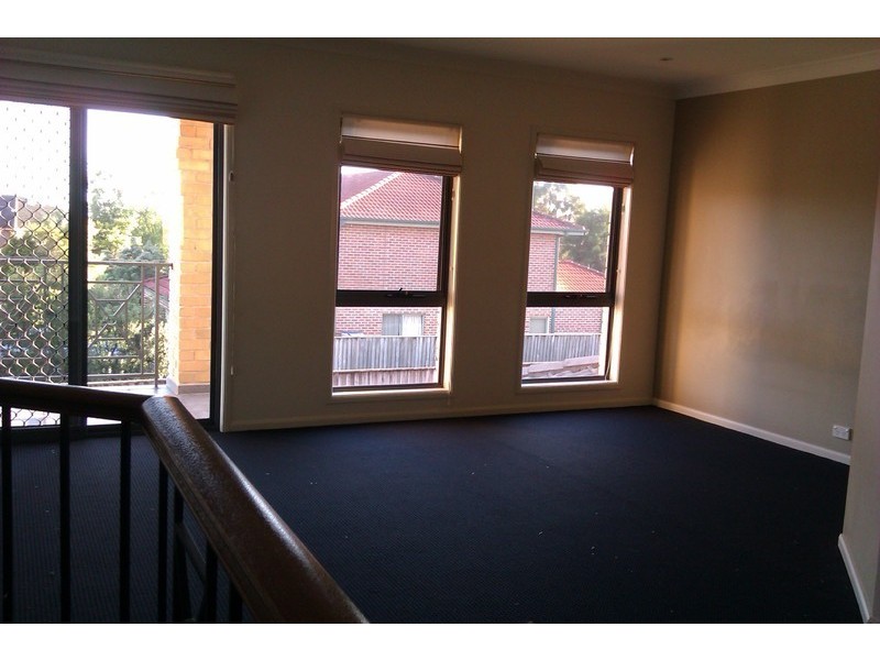 Beaumont Hills NSW 2155