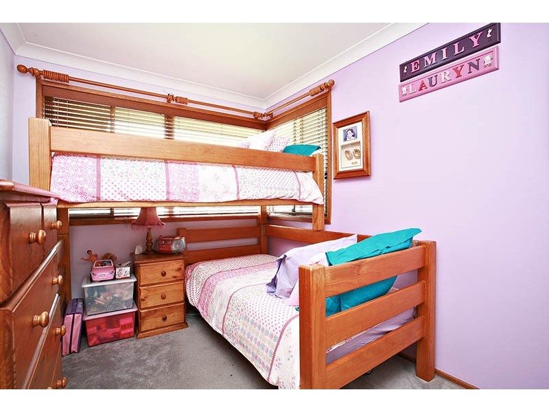 5 Adrian Place, Greystanes NSW 2145