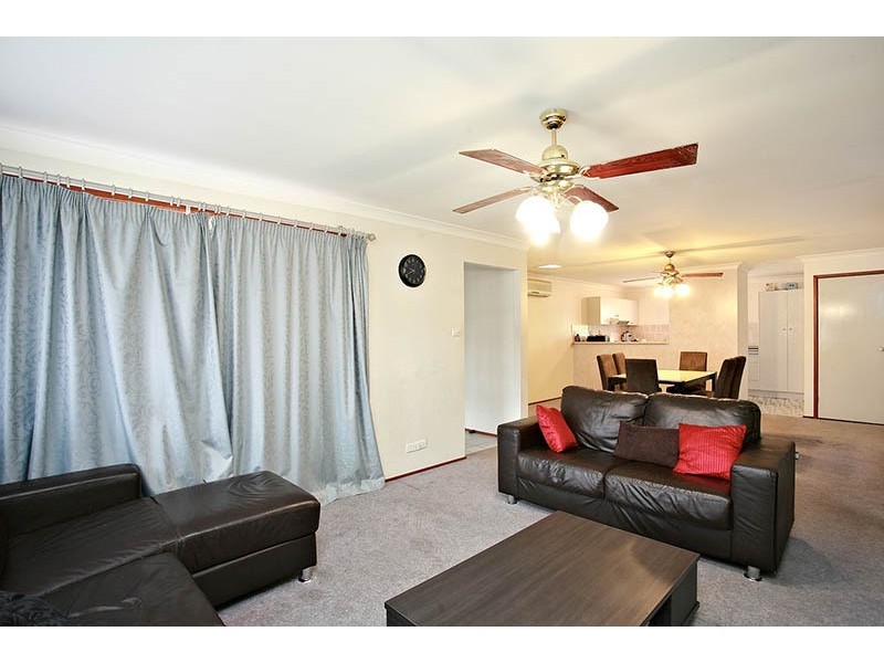 8 Falcon Street, Claremont Meadows NSW 2747