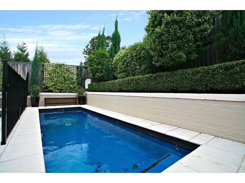 12 Langford Smith Close, Kellyville NSW 2155