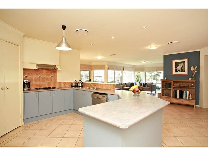 42 Langford Smith Close, Kellyville NSW 2155