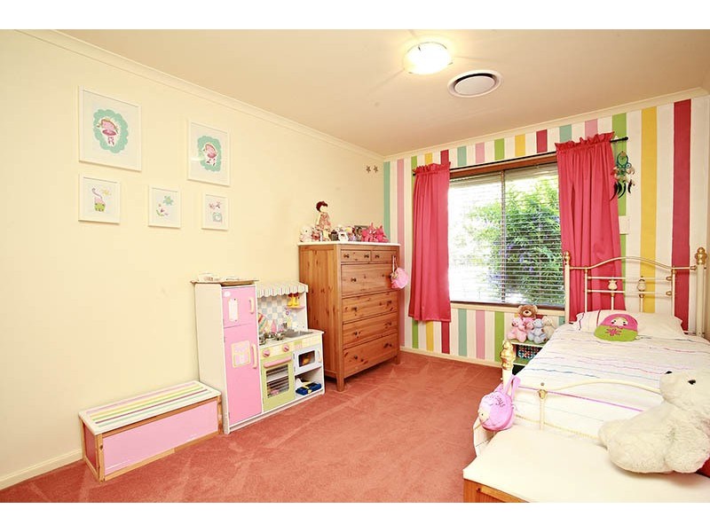 42 Langford Smith Close, Kellyville NSW 2155