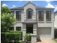 40  The Parkway, Beaumont Hills NSW 2155