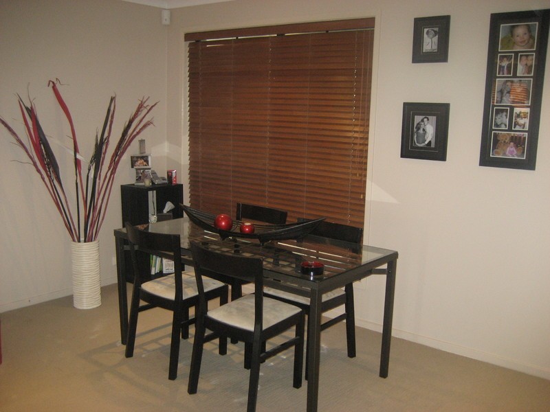 40  The Parkway, Beaumont Hills NSW 2155