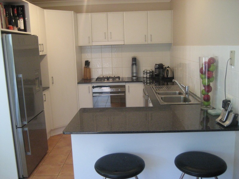 40  The Parkway, Beaumont Hills NSW 2155