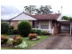 11 Jeanette st, Seven Hills NSW 2147