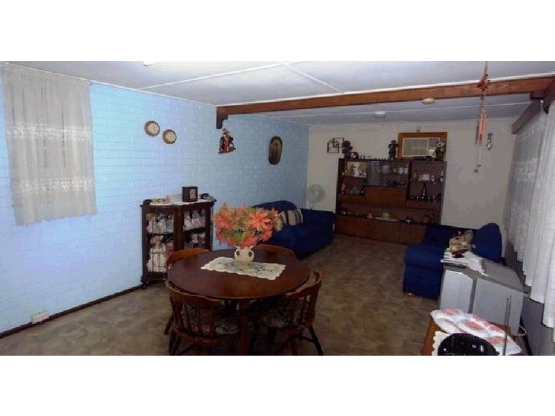 11 Jeanette st, Seven Hills NSW 2147