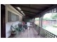 11 Jeanette st, Seven Hills NSW 2147