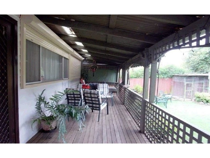11 Jeanette st, Seven Hills NSW 2147