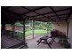 11 Jeanette st, Seven Hills NSW 2147