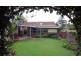 11 Jeanette st, Seven Hills NSW 2147
