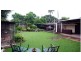 11 Jeanette st, Seven Hills NSW 2147