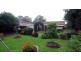 11 Jeanette st, Seven Hills NSW 2147