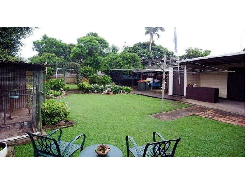 11 Jeanette St, Seven Hills NSW 2147