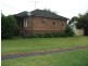 7 O’Neill Street, Lalor Park NSW 2147
