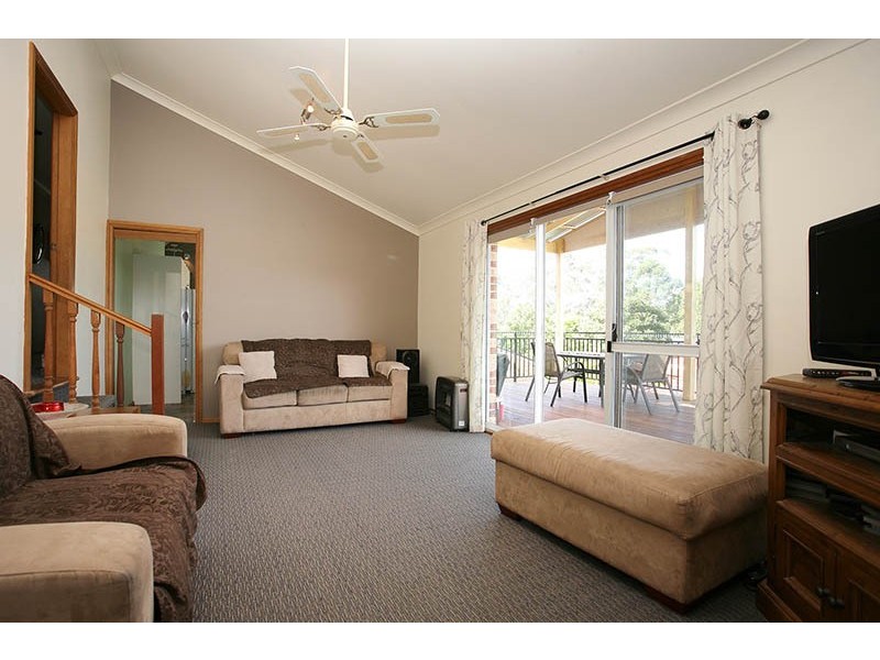 25 Mackillop dr, Baulkham Hills NSW 2153