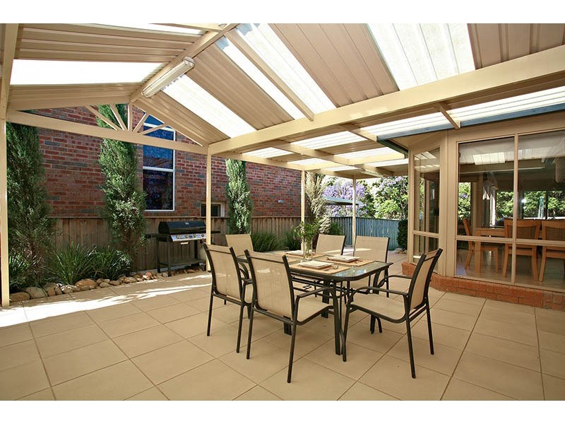 42 Langford-Smith Close, Kellyville NSW 2155