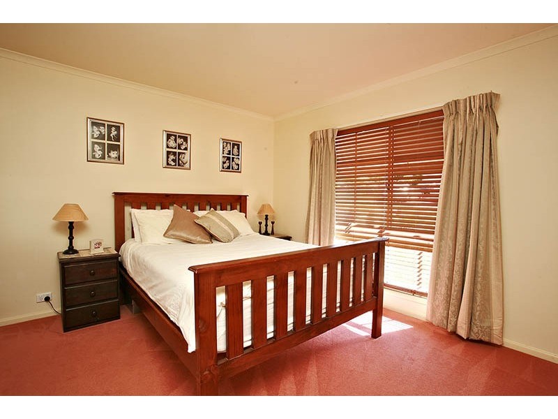 42 Langford-Smith Close, Kellyville NSW 2155