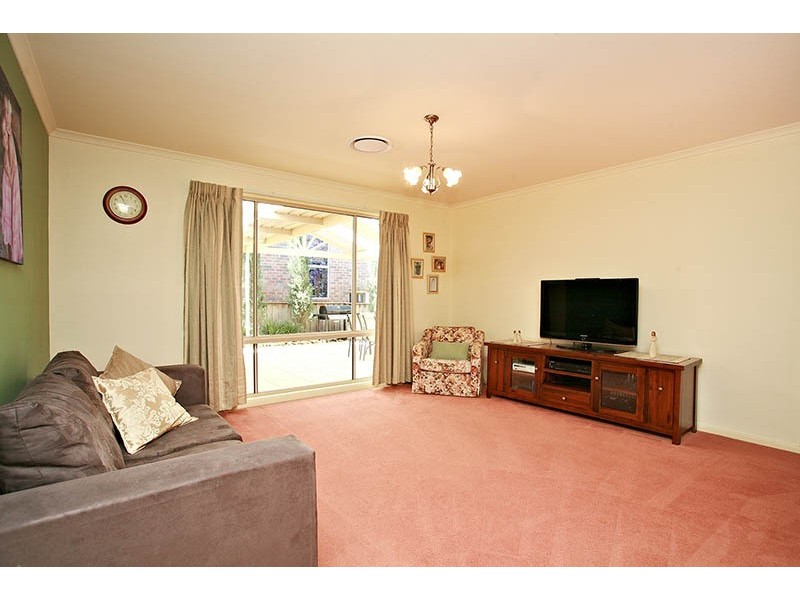 42 Langford-Smith Close, Kellyville NSW 2155