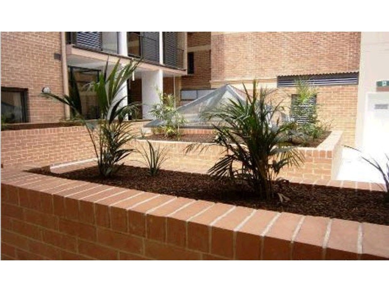 7/39 Cowper St, Parramatta NSW 2150