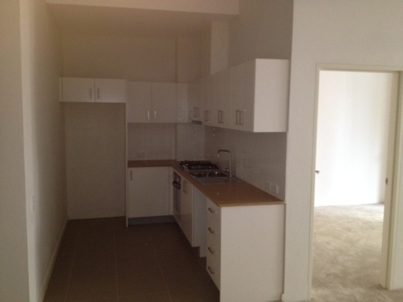 7/39 Cowper St, Parramatta NSW 2150