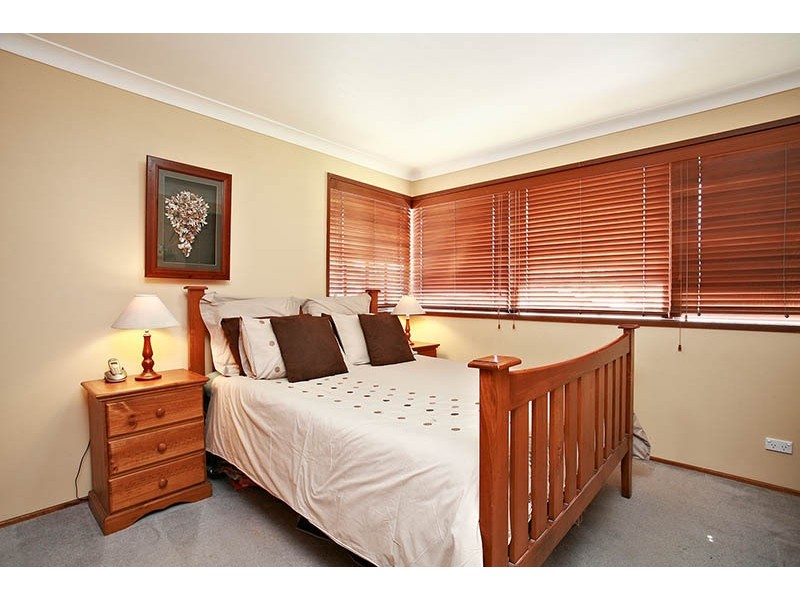 5 Adrian Place, Greystanes NSW 2145