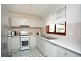 8 Falcon St, Claremont Meadows NSW 2747