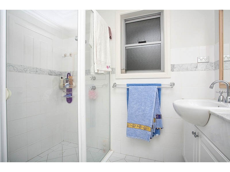 2 Pipas Lane, Blaxland NSW 2774