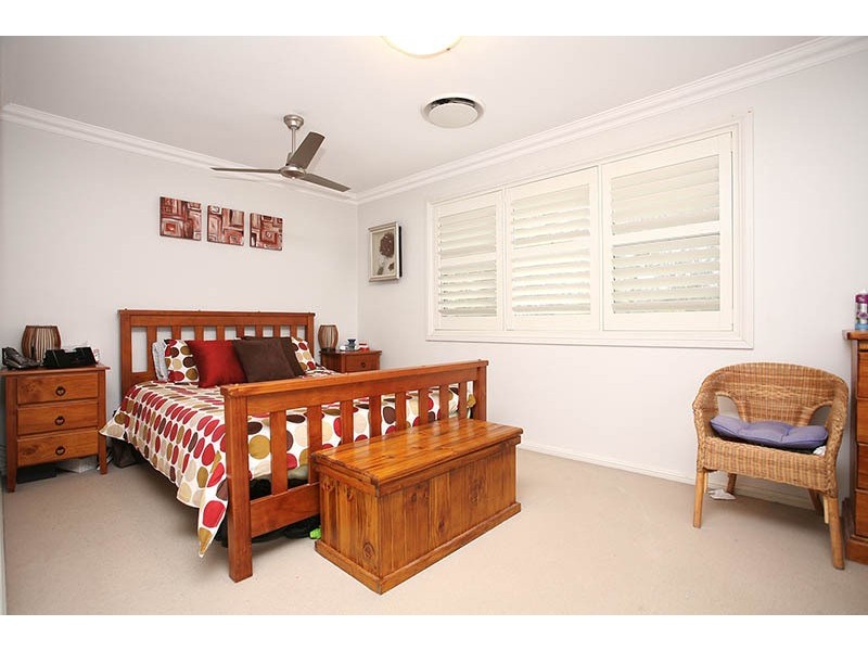 2 Pipas Lane, Blaxland NSW 2774