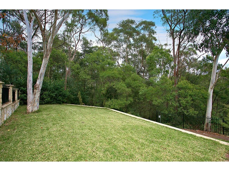 2 Pipas Lane, Blaxland NSW 2774