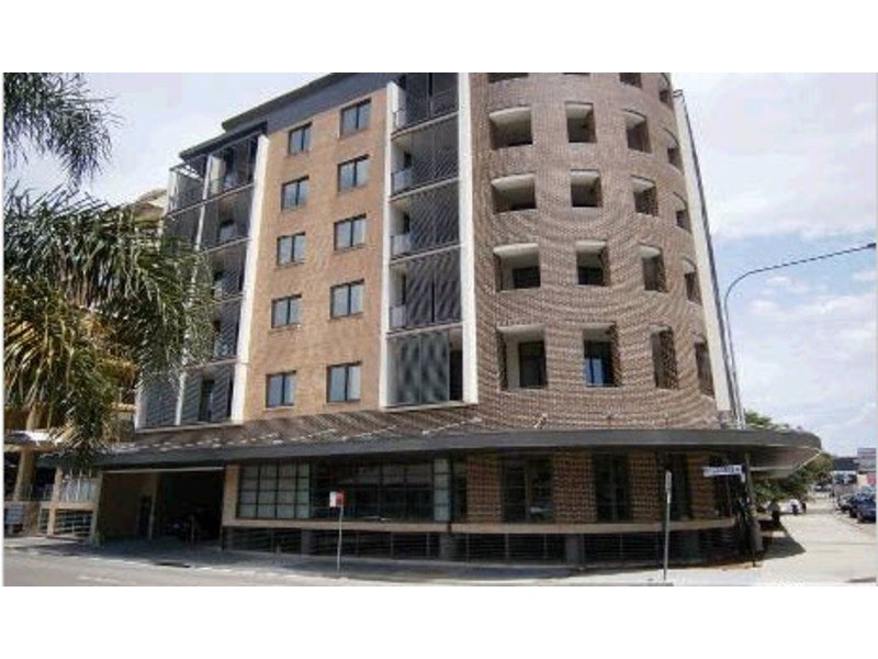 15/39 Cowper st, Parramatta NSW 2150