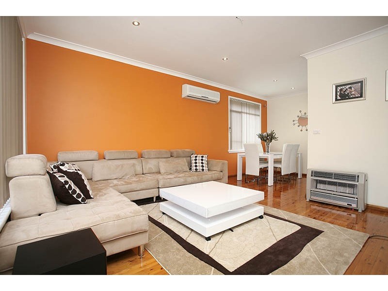 10 tanderra, Colyton NSW 2760