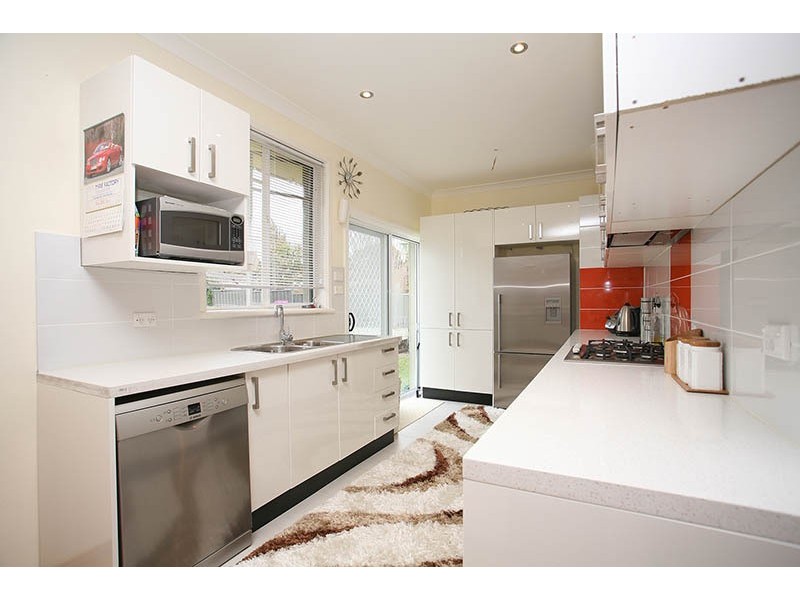 10 tanderra, Colyton NSW 2760