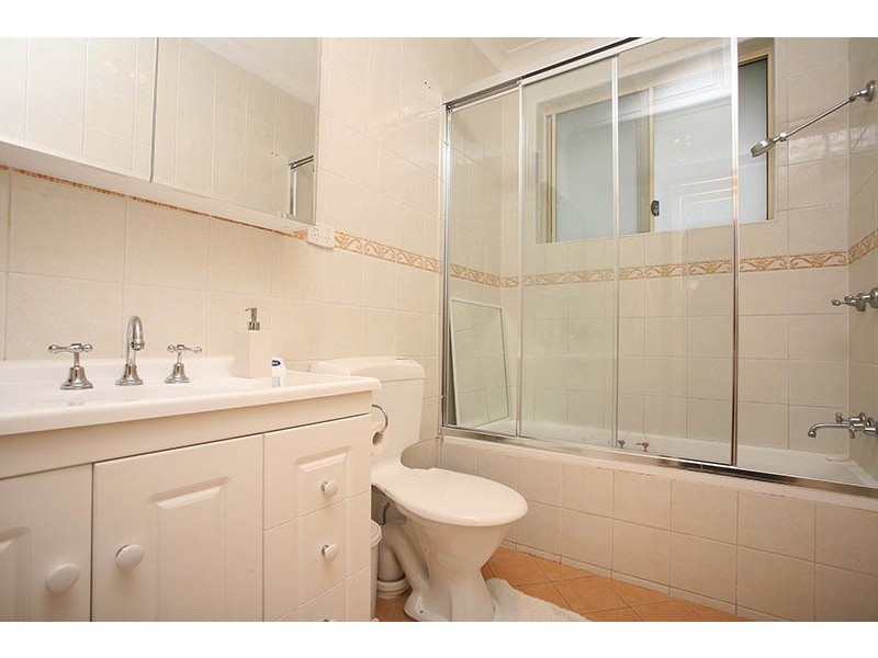 10 tanderra, Colyton NSW 2760