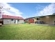 10 tanderra, Colyton NSW 2760