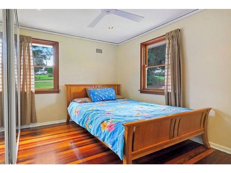 2 Bernice Street, Seven Hills NSW 2147