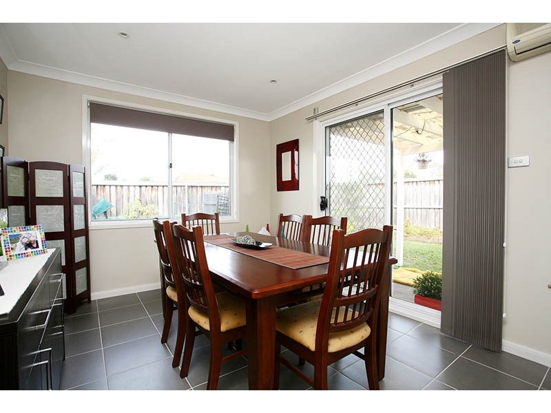 61  Freeman, Ingleburn NSW 2565