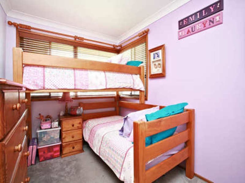 5 Adrian Place, Greystanes NSW 2145