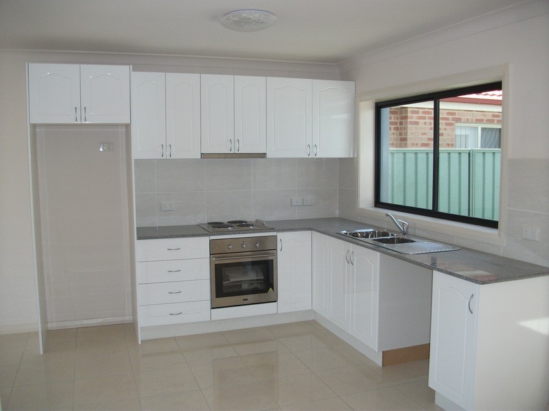 90A Cambridge Street, Cambridge Park NSW 2747