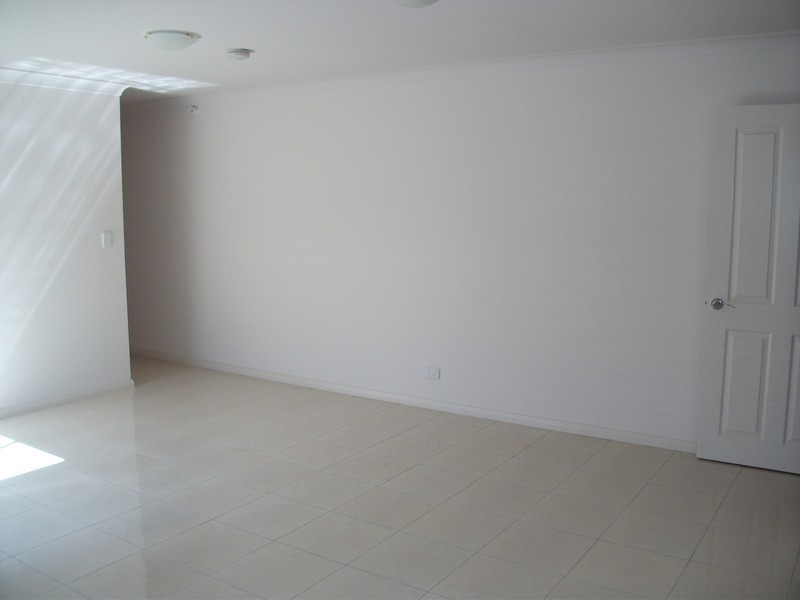 90A Cambridge Street, Cambridge Park NSW 2747